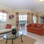 Casa Presa Da Moura Καρβοέιρο