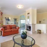 Σπίτι διακοπών Casa Presa Da Moura Καρβοέιρο