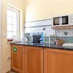 Σπίτι διακοπών Casa Presa Da Moura