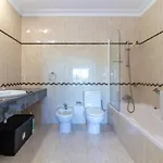 Casa Presa Da Moura