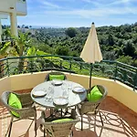 Casa Presa Da Moura Σπίτι διακοπών *