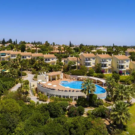 Casa Presa Da Moura Καρβοέιρο