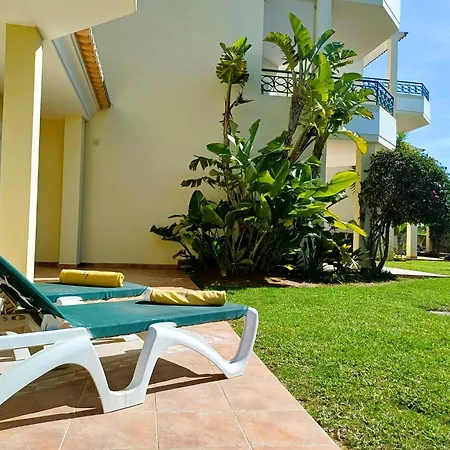 Σπίτι διακοπών Casa Presa Da Moura