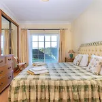 Semesterbostad Casa Presa Da Moura *