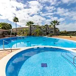 Casa Presa Da Moura