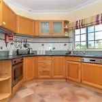 Casa Presa Da Moura * Carvoeiro (Lagoa)