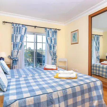 Casa Presa Da Moura Сasa de vacaciones *