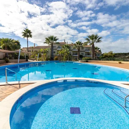 Casa Presa Da Moura