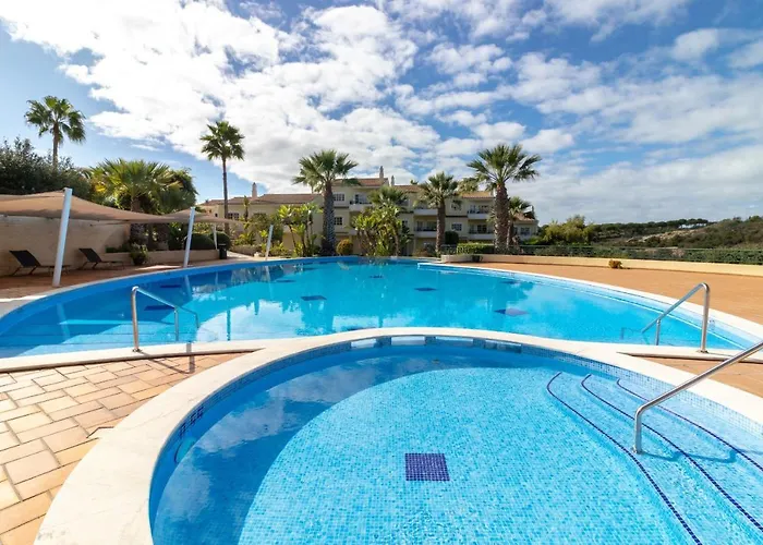 Casa Presa Da Moura