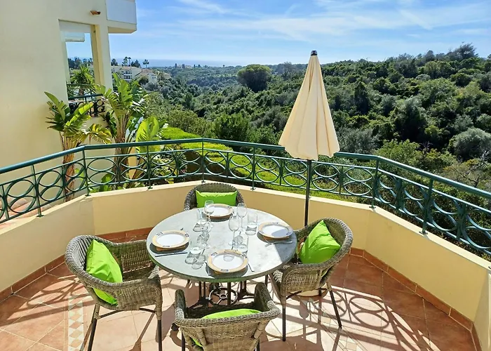 Casa Presa Da Moura Hébergement de vacances *