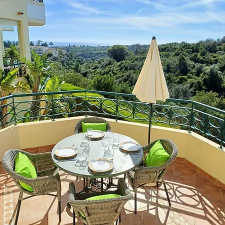 Casa Presa Da Moura Vakantiehuis *